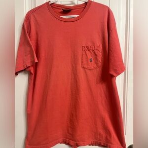 Polo Ralph Lauren T-Shirt - Men's Casual Tee